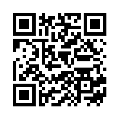 qr_user